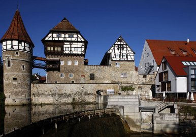 Balingen - © balingen.de