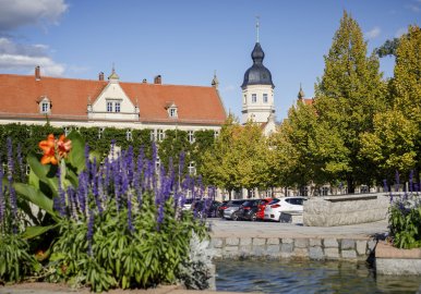 Riesa - © Matthias Seifert