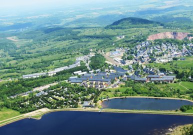 Altenberg - © altenberg.de