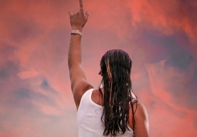 Apache 207 Image - © eventim.de