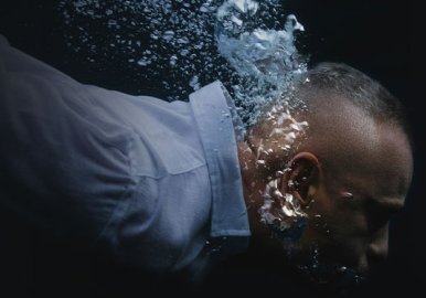 Eros Ramazzotti - Battito Infinito World Tour - © eventim.de