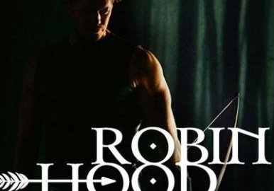 Robin Hood - Das Musical  - © spotlightmusicals GmbH