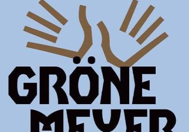 Herbert Grönemeyer - Das ist los Tour 2023 - © eventim.de