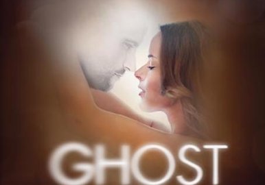 Ghost - Nachricht von Sam - Das Musical Image