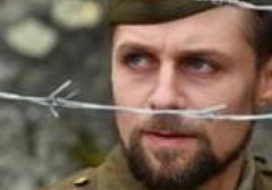 Kalte Freiheit - Spion zwischen den Grenzen | Luisenburg-Festspiele - © Florian Miedl