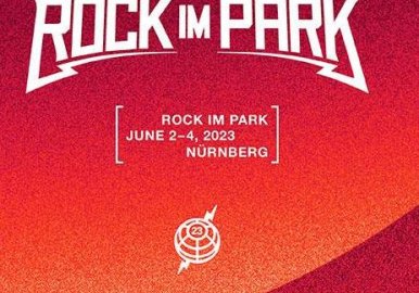Rock im Park 2023 | 02.-04. Juni 2023 - © eventim.de
