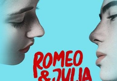 ROMEO & JULIA Liebe ist alles - © BMG Rights Management