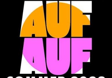 Silbermond - Auf Auf - Sommer 2023  - © eventim.de