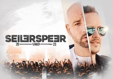 Seiler und Speer - © eventim.de