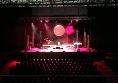 halle39 - © halle39.de