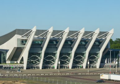 ÖVB-Arena - © Raimond Spekking / Wikipedia