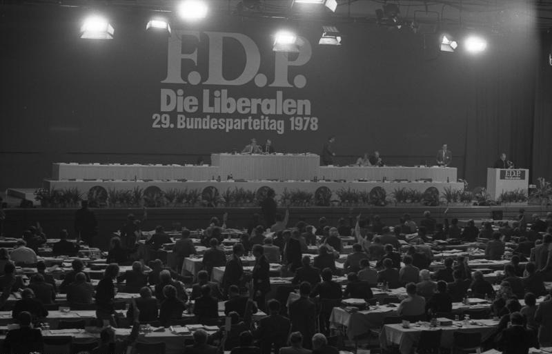 Rheingoldhalle Mainz