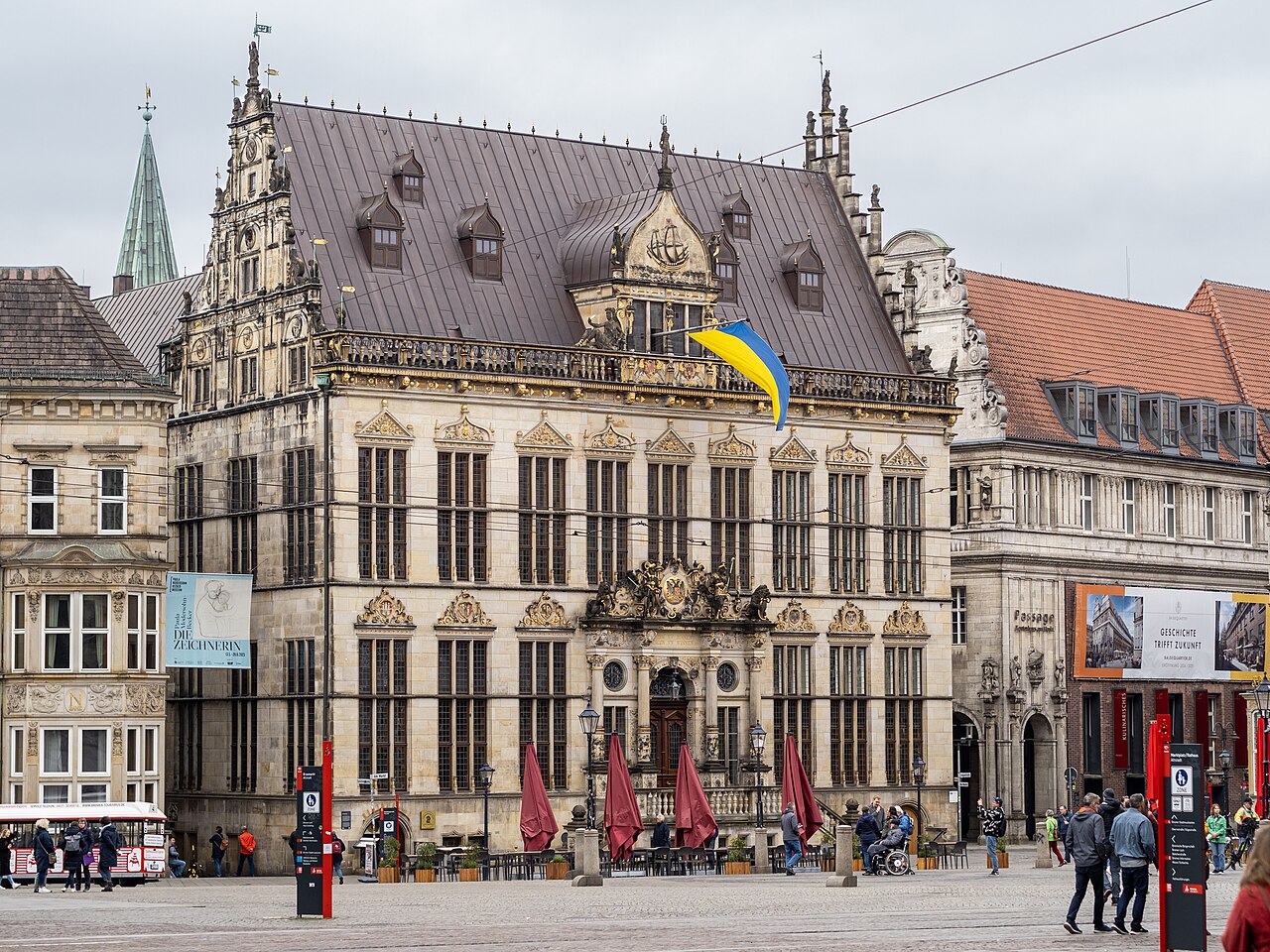 Bremen