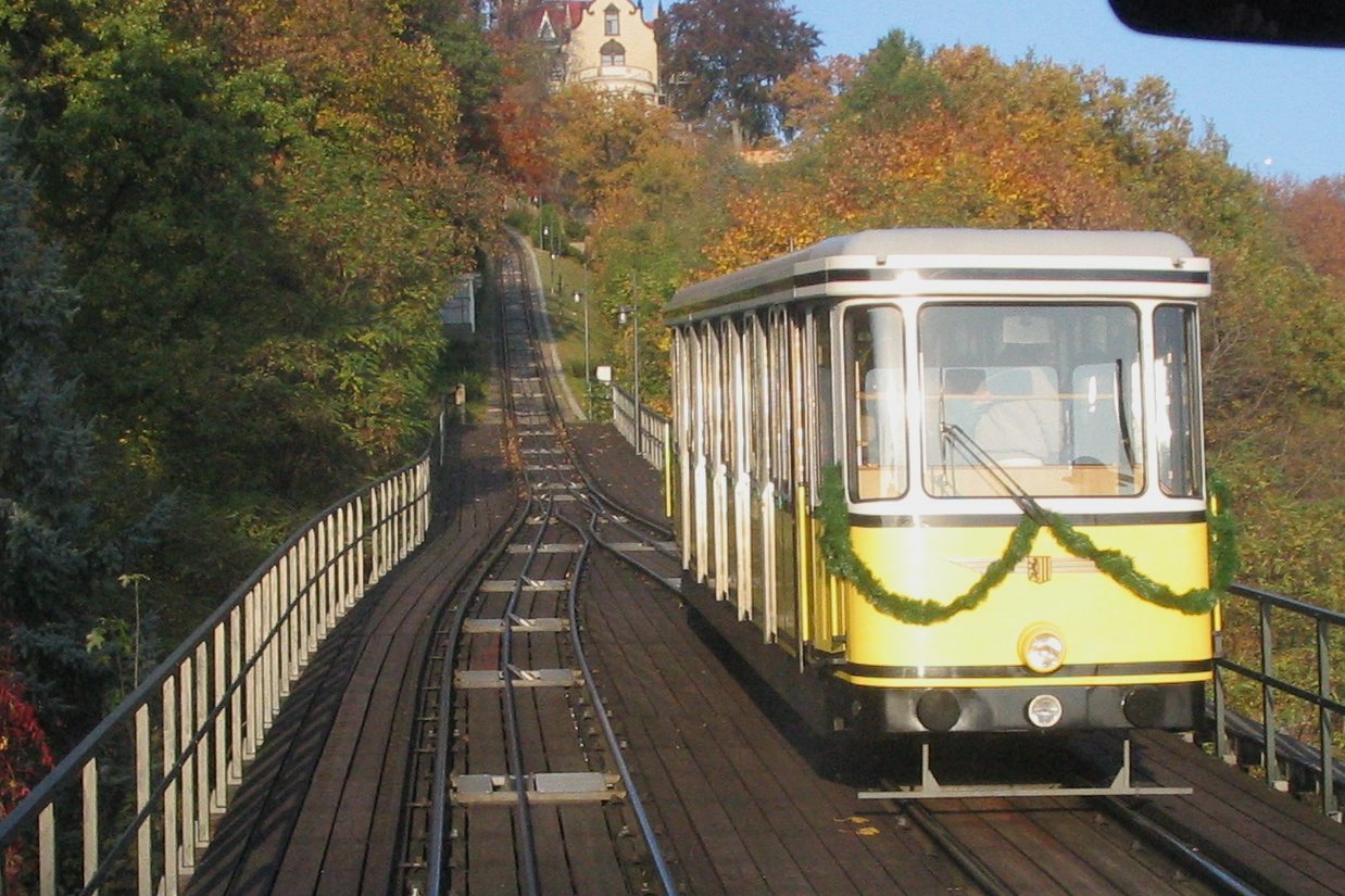 Dresden