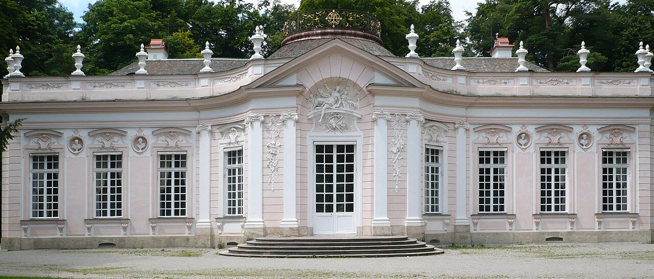 München