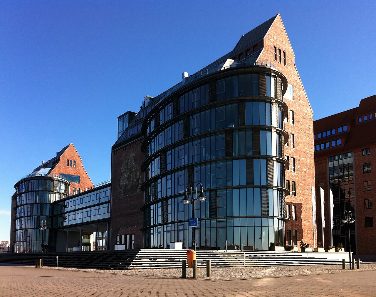 Rostock