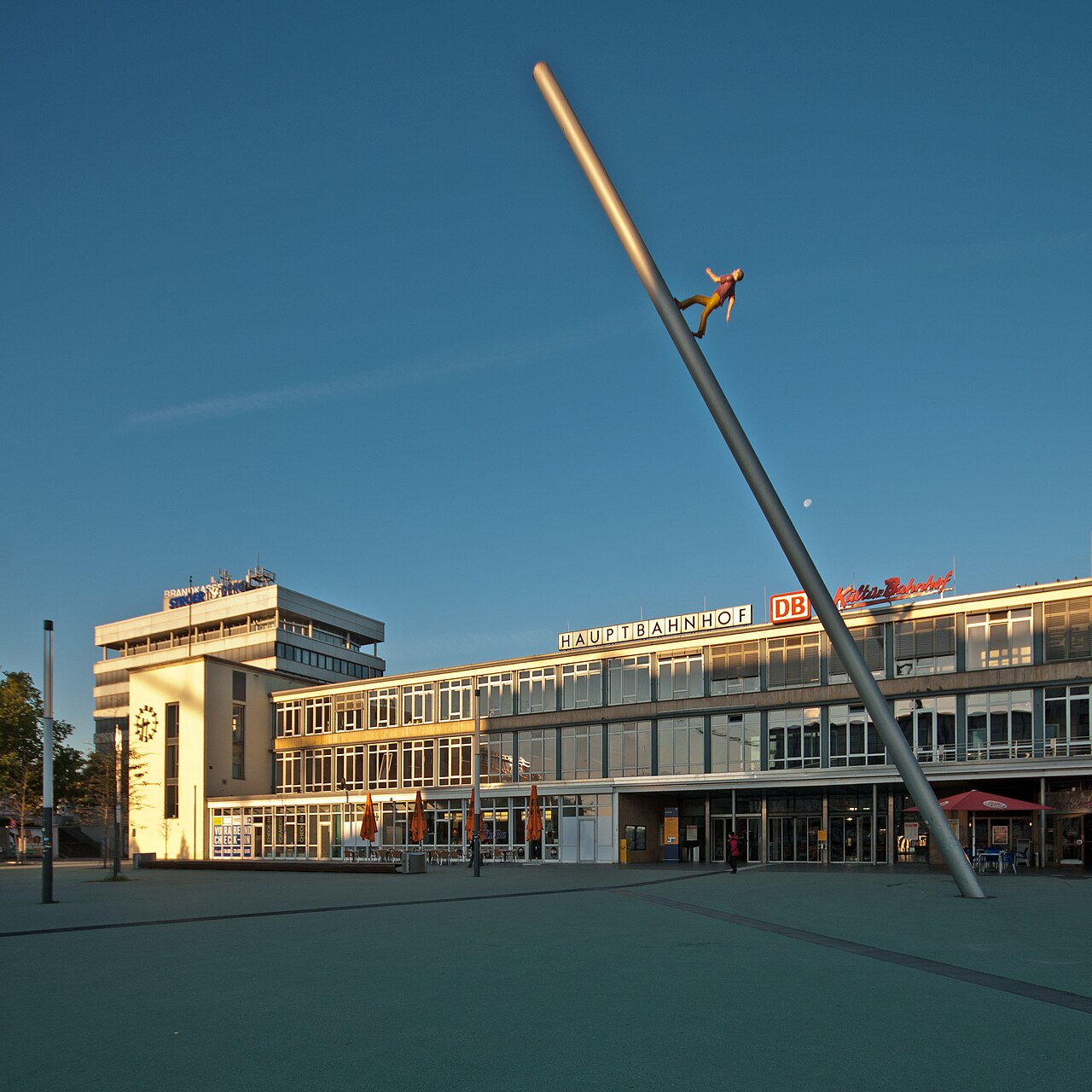 Kassel
