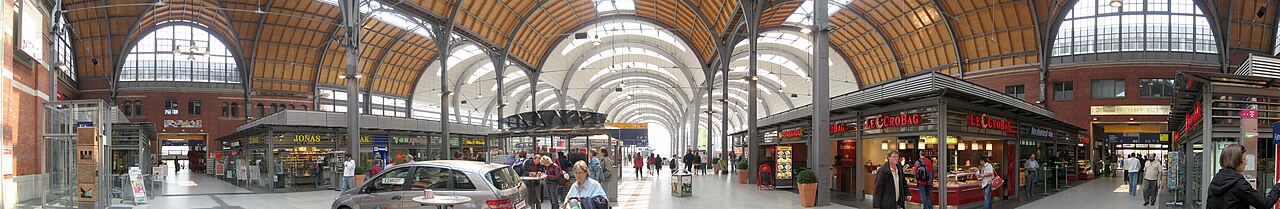Kiel