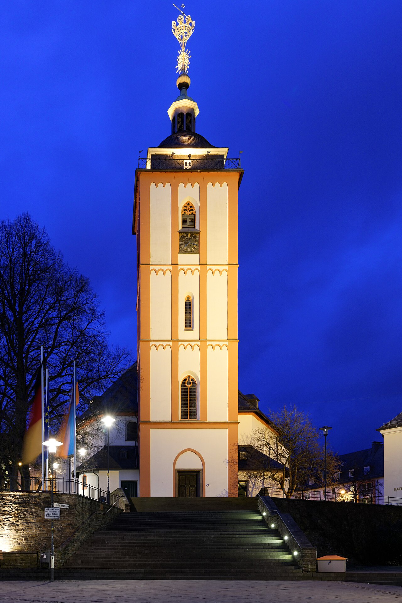 Siegen