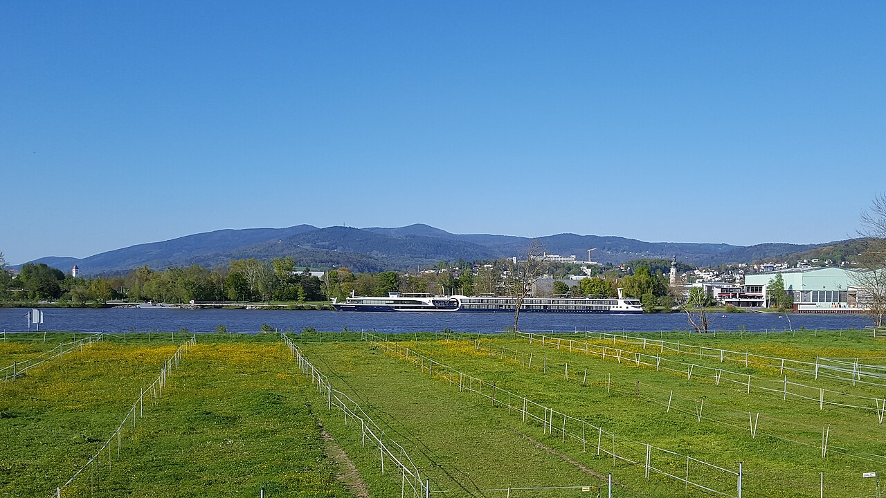 Deggendorf