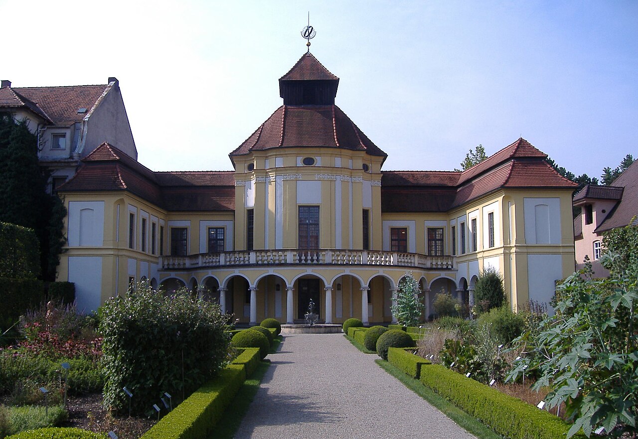 Ingolstadt