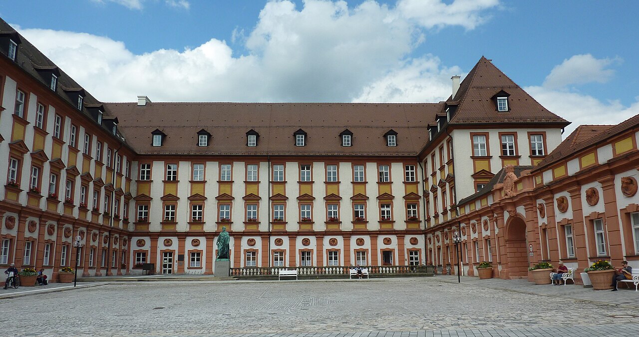 Bayreuth