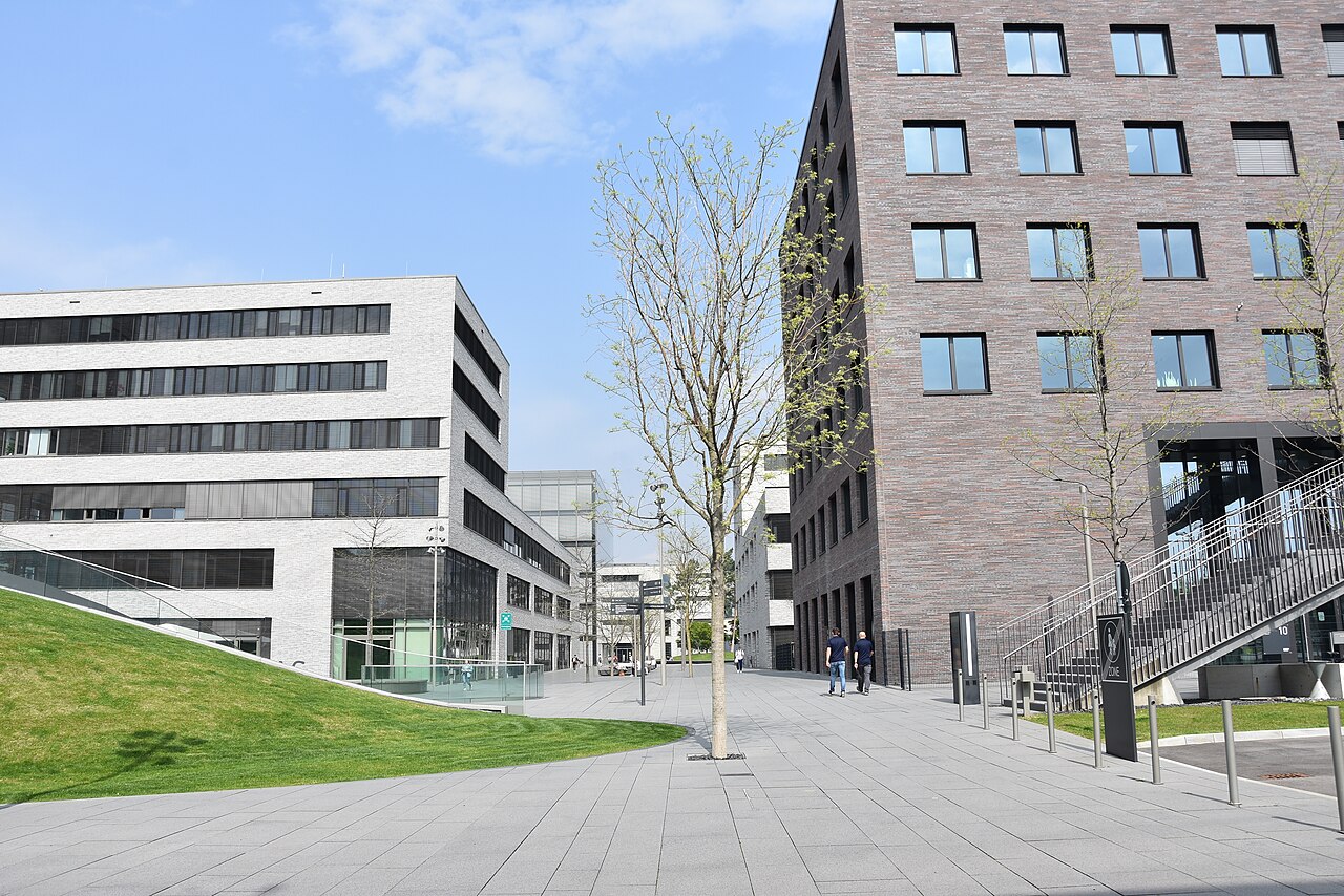 Heilbronn