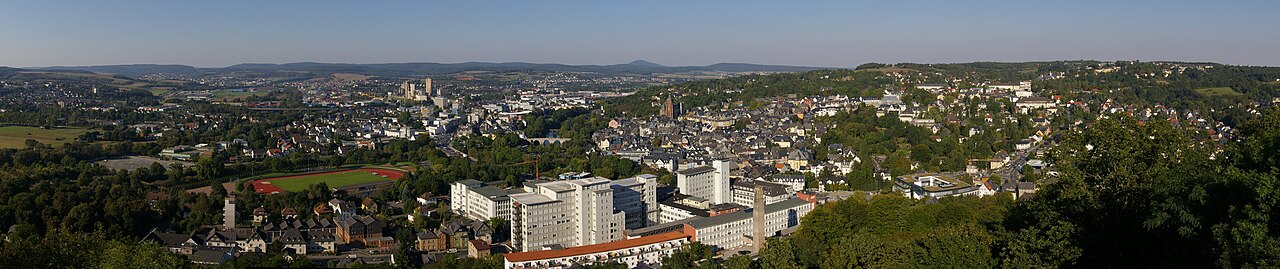 Wetzlar
