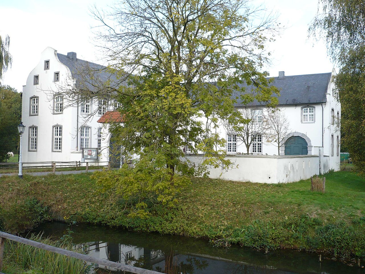 Grefrath