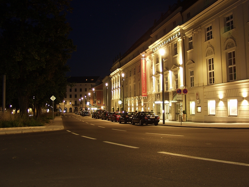 Linz